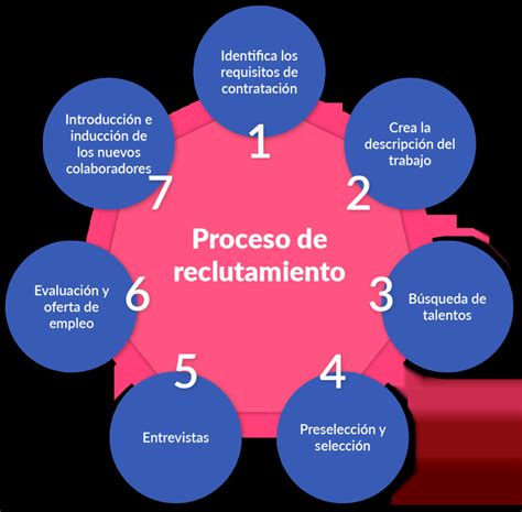 BASES DEL PROCESO DE SELECCIÓN PARA LA。